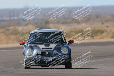 media/Feb-11-2023-Club Racer Events (Sat) [[948cde25ce]]/5-Beginner (Blue)/Session 2 (Turn 11)/